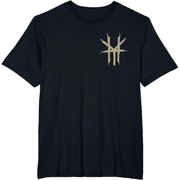 Amazon.com: Hellyeah- Metalhead - Official Merchandise T-Shirt